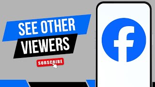 How to See Other Viewers on Facebook Story | Know Who Checked Your FB Story