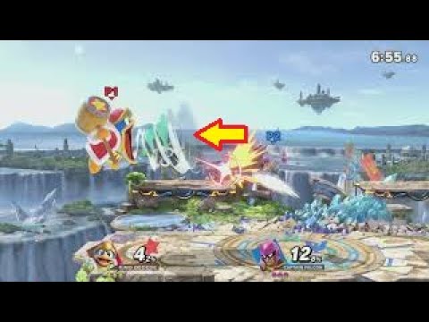 Will this gordo glitch ever get fixed?