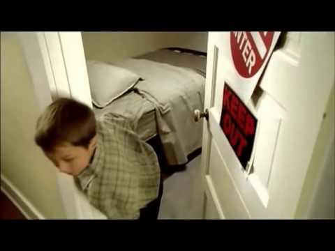 Chicane - Come Tomorrow