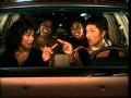 Waiting To Exhale Trailer