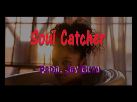 (soul Catcher) Ella Mai Ft Ty Dollar Sign, Nipsey Hustle Type Beat {prod. JayGuru}