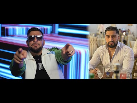 Costel Biju - Vise de milionar | Official Video ( Dedicatie pentru Alex Bazatu )