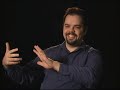 Neon Genesis Evangelion Extras The Mythology Of Evangelion