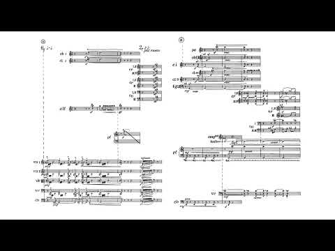 Grażyna Bacewicz - In Una Parte