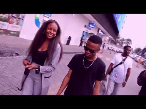 Teehiigh - Lavida Loca (Viral Video)