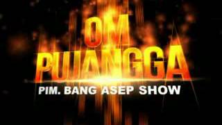 Download lagu OM PUJANGGA SAMBALADO CACA RERE mp3 Download lagu OM PUJANGGA SAMBALADO CACA RERE mp3