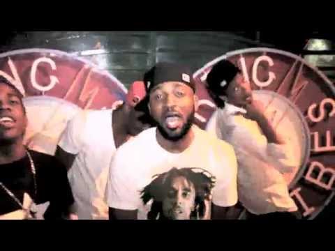 Jahmiel X Propa X TEFF - New Era Riddim (Official Medley VIDEO)