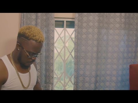 T Folda - Online ft Amerly (Official Music Video)