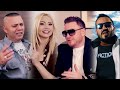 Nicolae Guta DENISA Mr Juve Susanu HITURI NEMURITOARE Manelele De Altadata MANELE TOP