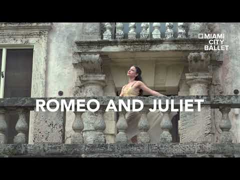 NEW! Enjoy the Best of Ballet Subscriptions