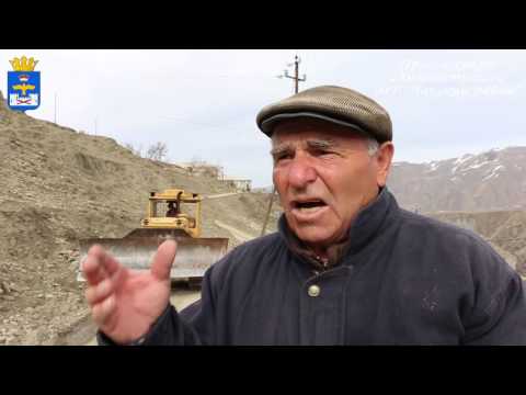 - Официальный сайт администрации МР “Лакский район”  - Официальный сайт администрации МР “Лакский район”