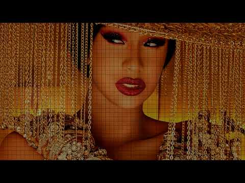 Cardi B x Bad Bunny Type Beat - “Senorita“ | Spanish Trap Beat | Rap | Spanish Type Beat 2022