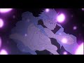 Gojo Vs Sukuna 200 Hollow Purple Jujutsu Kaisen Fan Animation