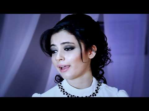 Rahil Yousofzai - Rafi Rafti OFFICIAL VIDEO Rafi