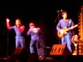 IMAGINATION MOVERS 3 7 09 164