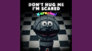 The Computer Song (Karaoke Version)