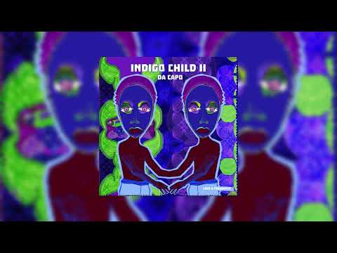 Da Capo, Fka Mash, Julian Place - Free Spirit