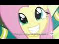 Find the Music in You Fluttershy Reprise [ With ...