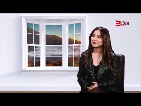 Thau Kane | Emerge | ft. Ujan Shakya | Nice TV HD | Live |