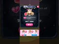 Candy Crush Game Over Nightmary Hard Level Failed Portaint