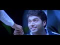 Un Paarvaiyil Tamil Full Video Songs Dolby Digital 5 1 Unakkum Enakkum Movie 2006