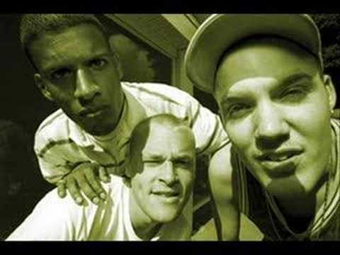 Kiddo Cee Ft. Opgezwolle - Broodnodig