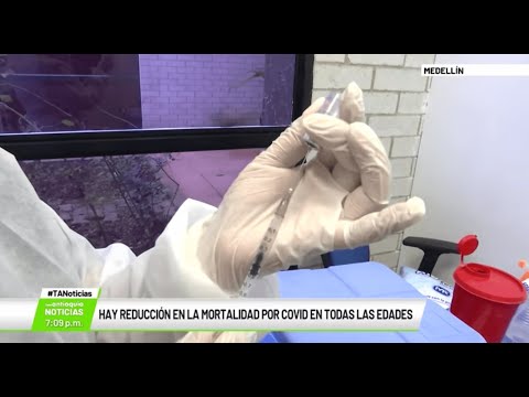 Noticia 3