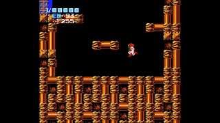 Final Preparations - Let's Play Metroid Part 13