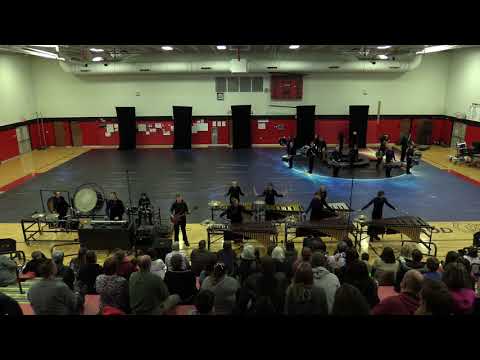 download lagu mp3 mp4 Edgewood Group Llc, download lagu Edgewood Group Llc gratis, unduh video klip Edgewood Group Llc