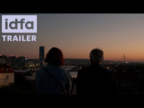 afbeelding Yalla, Baba!