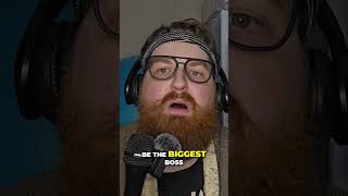 WoW 11.2 Raid Manaforge Omega Revealed – Void Lords & a Boss the Size of Stormwind! #warwithin