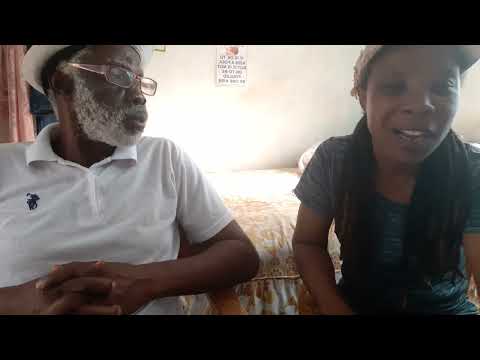 Michelle Irie interview