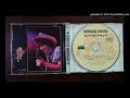 Elvin Bishop Live Medley- Let The Good Times Roll - A Change Is Gonna Come - Bring It On Home To Me