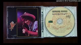 Elvin Bishop Live Medley- Let The Good Times Roll - A Change Is Gonna Come - Bring It On Home To Me
