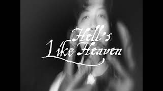 Download lagu HELL'S LIKE HEAVEN ( Album Preview) mp3