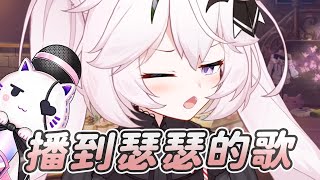 Re: [閒聊] 有什麼講話超級髒的VT嗎？