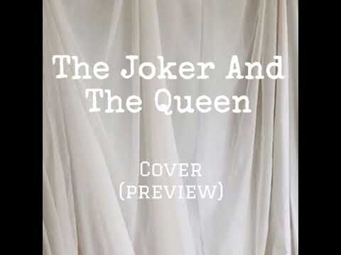 Thequeenceline