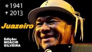 JUAZEIRO (letra e vídeo) com DOMINGUINHOS e JANE DUBOC, vídeo MOACIR SILVEIRA
