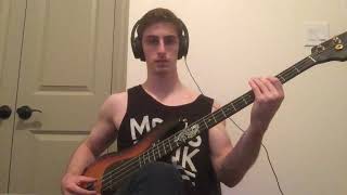 My Balloon - Gabriel Garzón-Montano