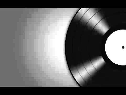 Nicone-Why Monte Remix