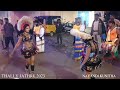 NAYANDI DANCE THALLY JATHRE 2023