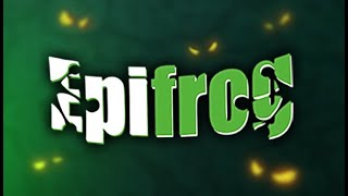 [Beta] Epifrog - Gameplay / (PC)