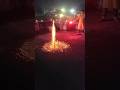 Happy Diwali Jethalal Memes Shorts Diwali Light Crackers Yt Ytshorts Humor Fun Youtube