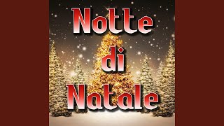 Tu scendi dalle stelle