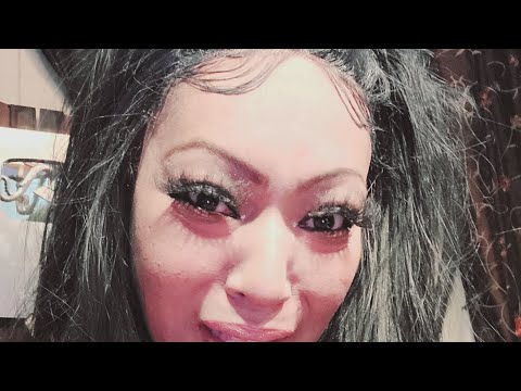 CAPRICORNIO 🚨"LA FORMA EN QUE TE TRATÉ ESTUVO MAL, ¿CÓMO PODRÍAS PERDONARME?"😔