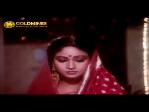 Poster hamse rootha na karo