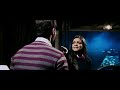 Haunted 3D Trailer