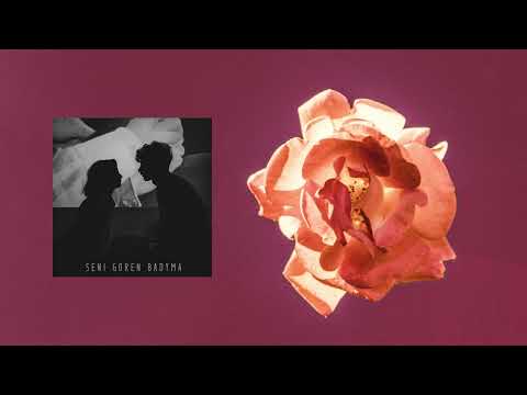 Shad Ovez x Yürekdaki -Seni Gören Badyma