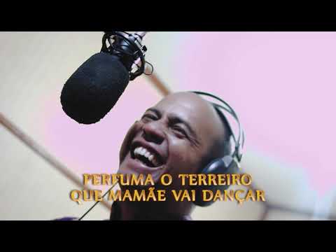 Unidos da Saudade 2020 - “Oxum - Divina mãe padroeira, senhora do ouro e da beleza.” (Clipe Oficial)