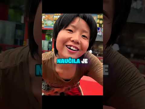 Postala je roli poli vila🧚‍♀️